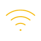 Wireless network icon